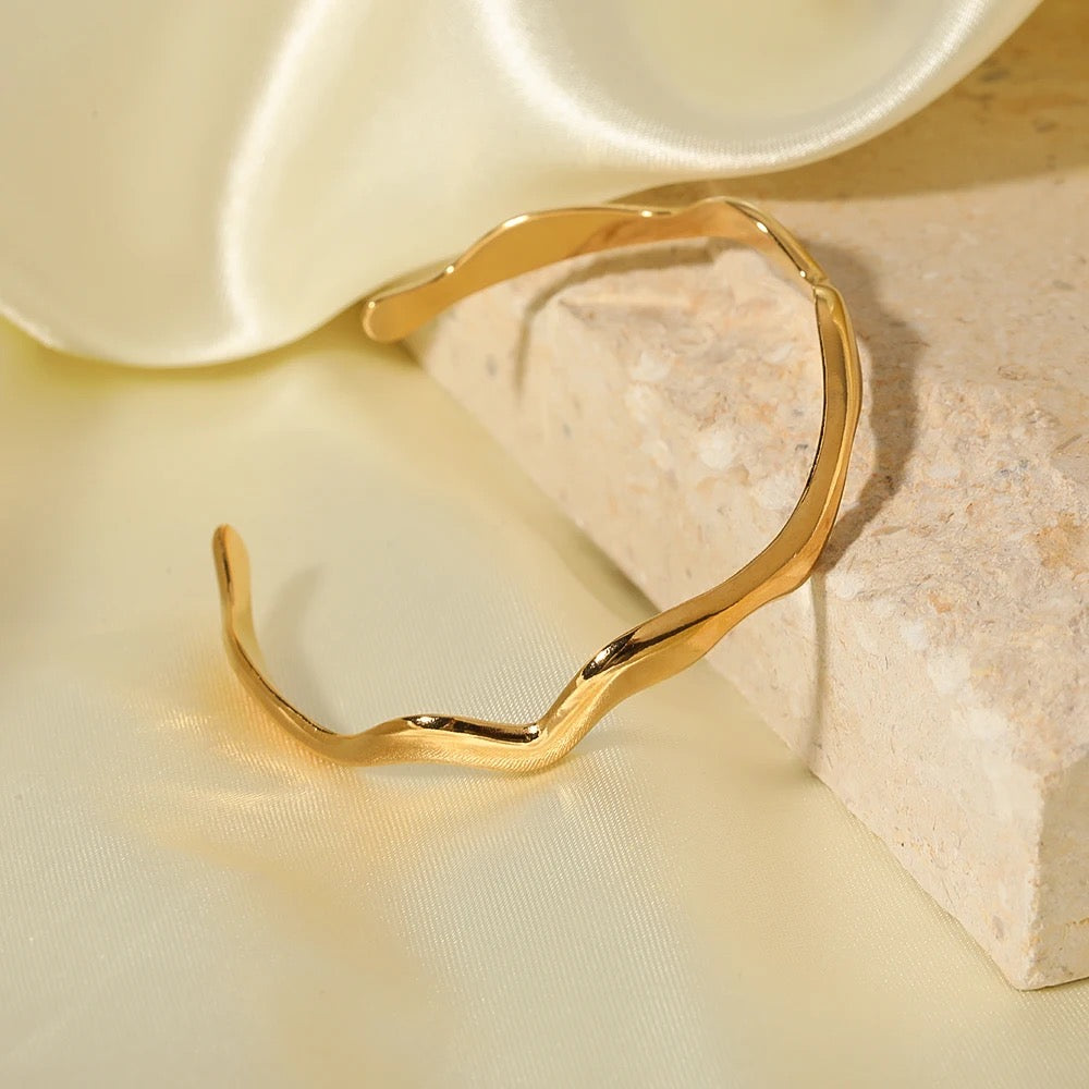 Daily Kada Bracelets-6 Types