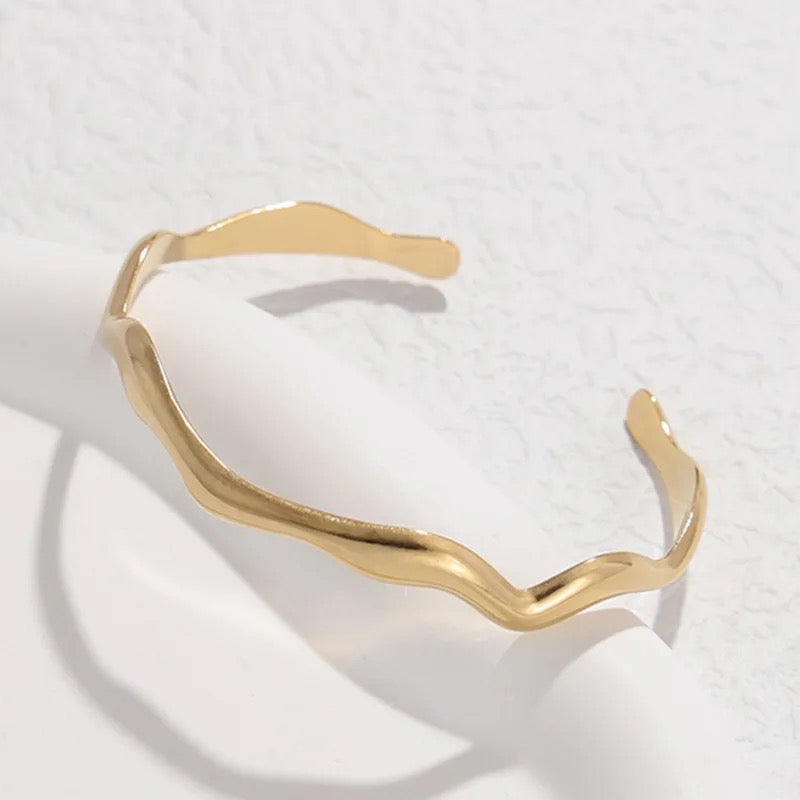 Daily Kada Bracelets-6 Types
