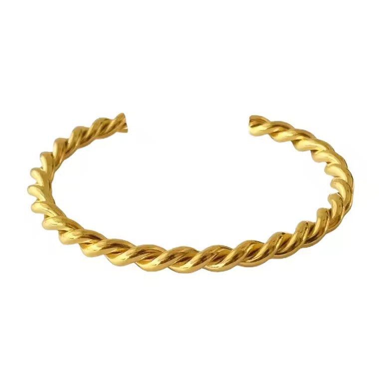 Daily Kada Bracelets-6 Types