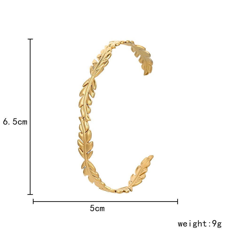 Daily Kada Bracelets-6 Types