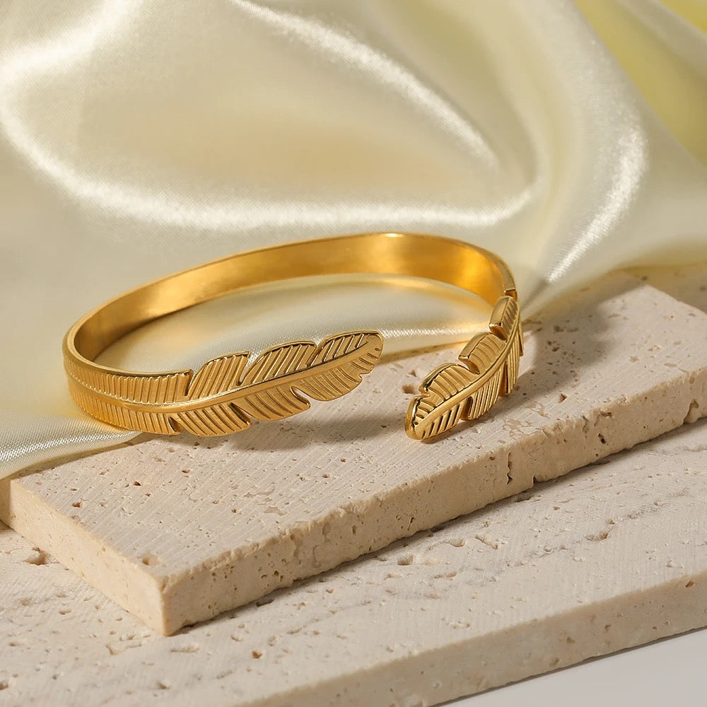 Daily Kada Bracelets-6 Types