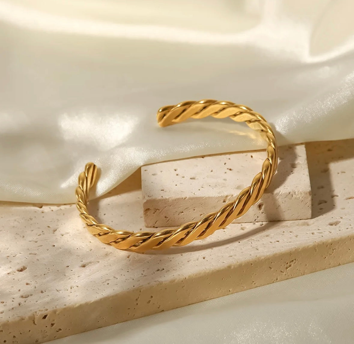 Daily Kada Bracelets-6 Types