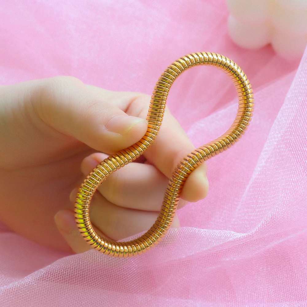 Cobra Bracelet-Single