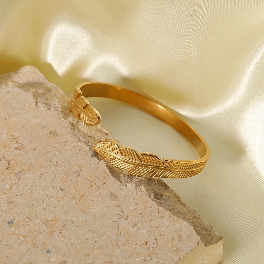 Daily Kada Bracelets-6 Types