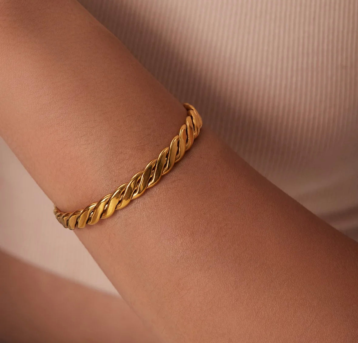 Daily Kada Bracelets-6 Types
