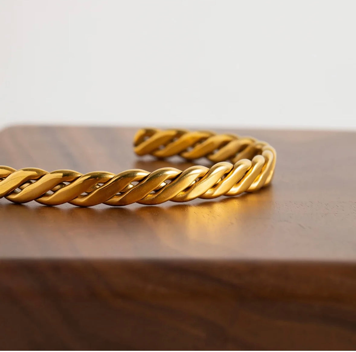 Daily Kada Bracelets-6 Types