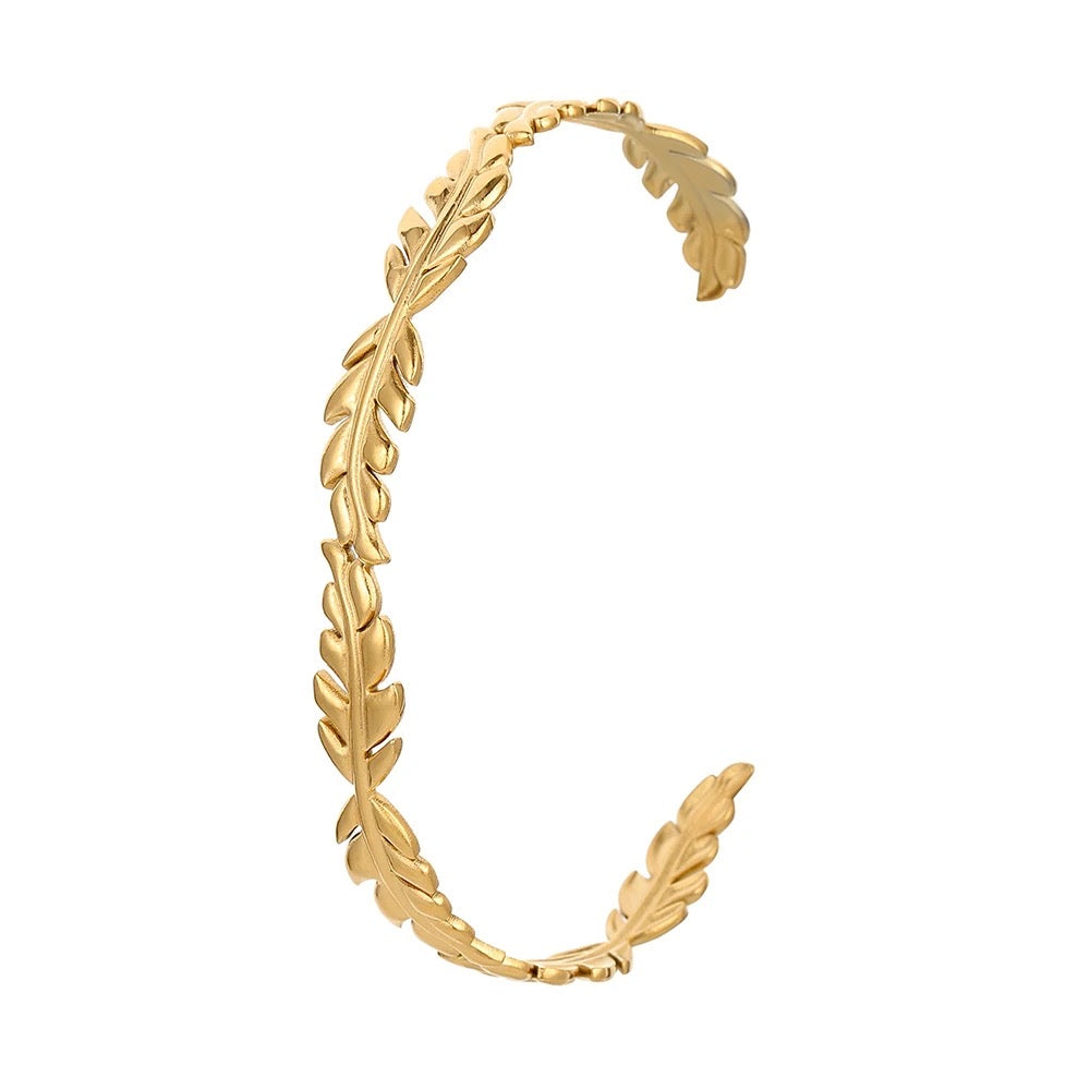 Daily Kada Bracelets-6 Types