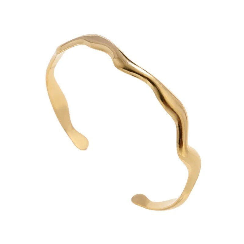 Daily Kada Bracelets-6 Types