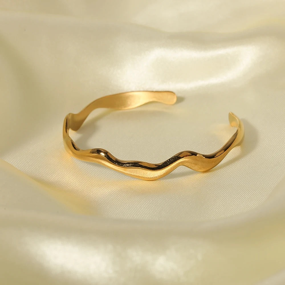 Daily Kada Bracelets-6 Types