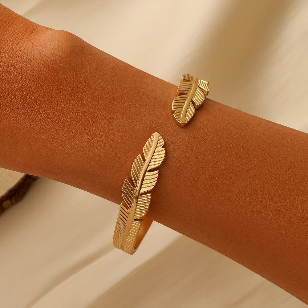 Daily Kada Bracelets-6 Types
