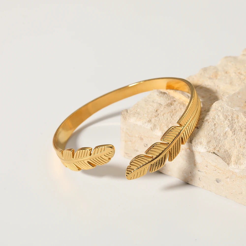 Daily Kada Bracelets-6 Types