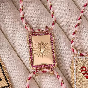 Premium Rakhi Bracelets-5 Designs