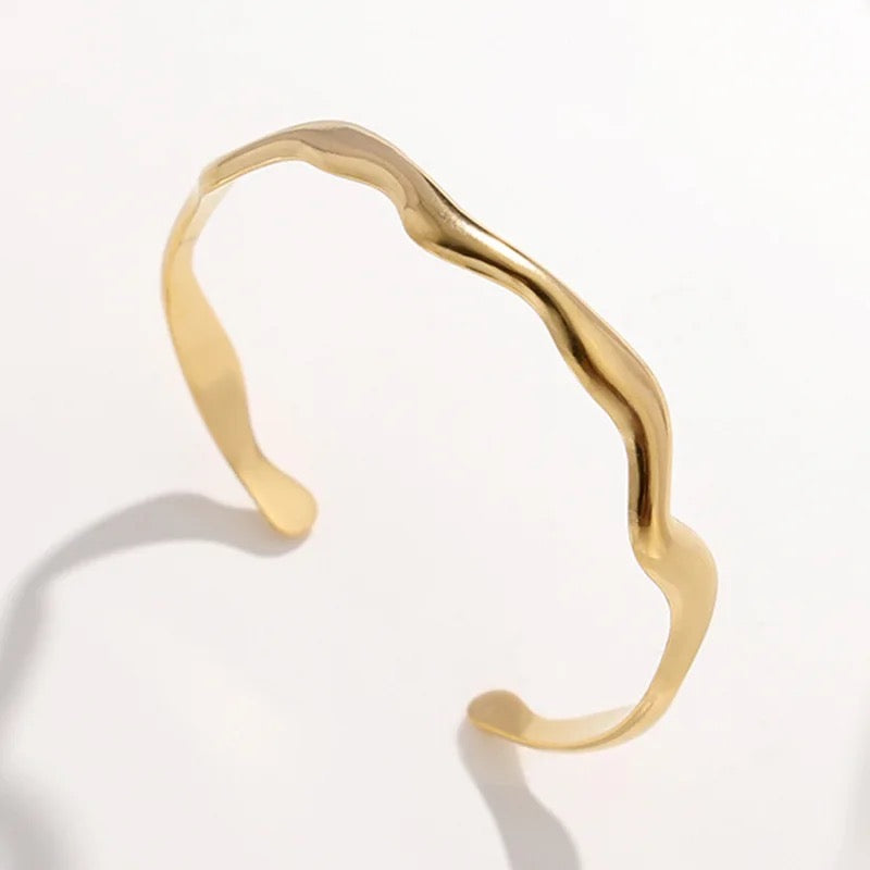 Daily Kada Bracelets-6 Types
