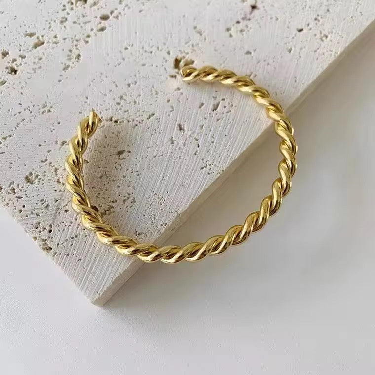 Daily Kada Bracelets-6 Types