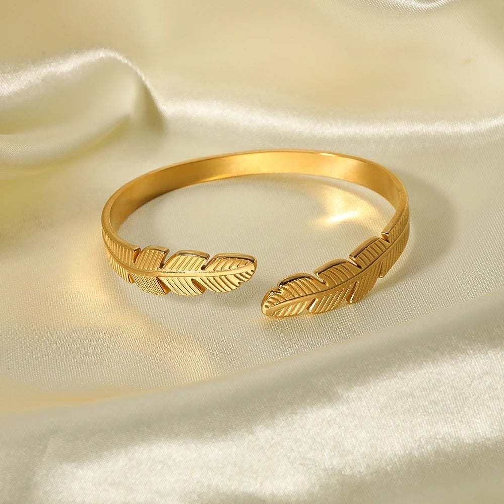 Daily Kada Bracelets-6 Types