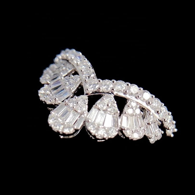 Queen Victoria Ring