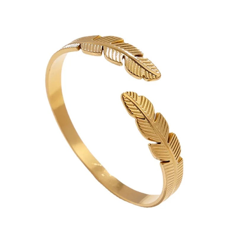 Daily Kada Bracelets-6 Types