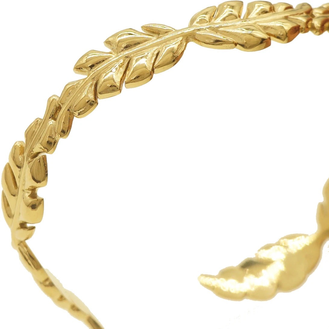 Daily Kada Bracelets-6 Types