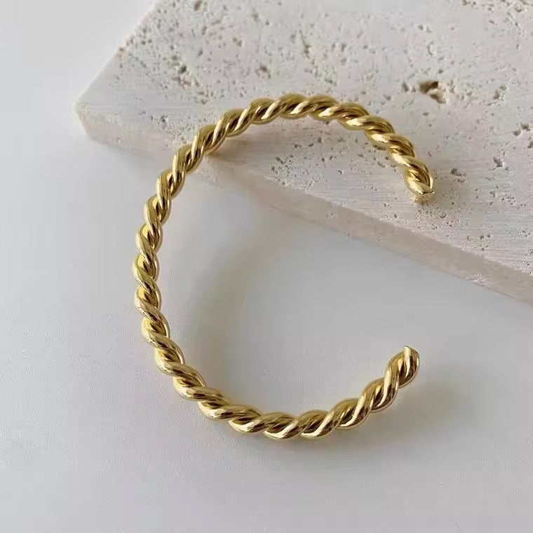 Daily Kada Bracelets-6 Types