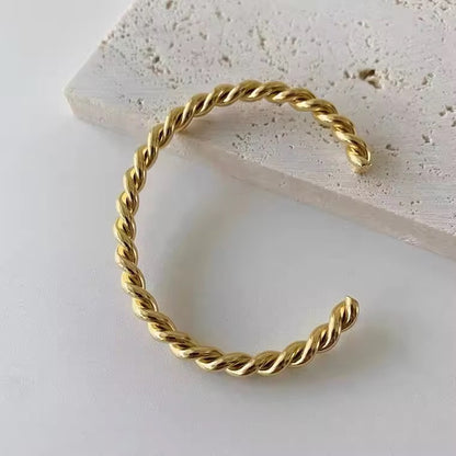 Daily Kada Bracelets-6 Types