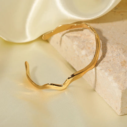 Daily Kada Bracelets-6 Types