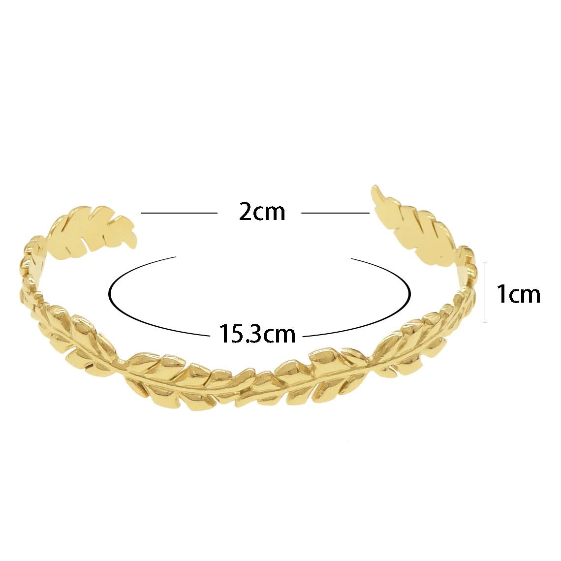 Daily Kada Bracelets-6 Types