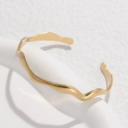 Daily Kada Bracelets-6 Types