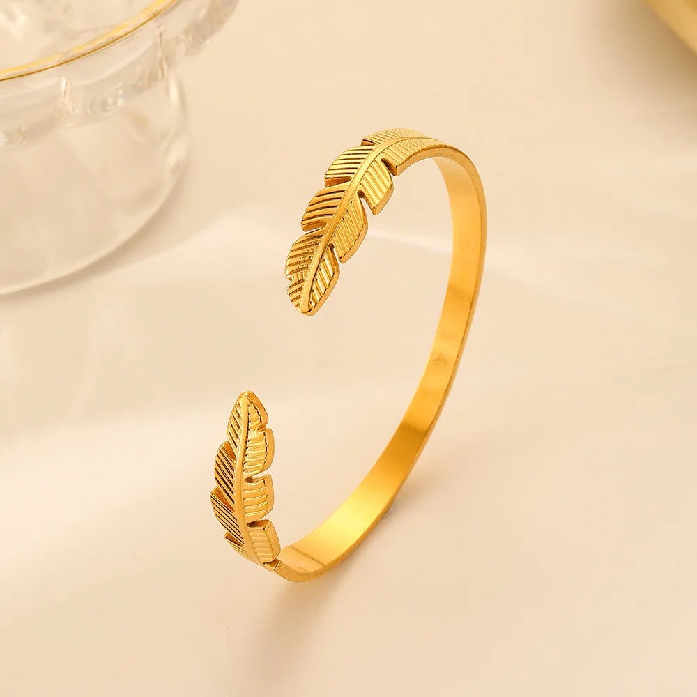 Daily Kada Bracelets-6 Types