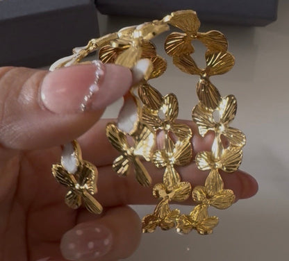 Thin Enamel Adjustable Kadas-2 Options