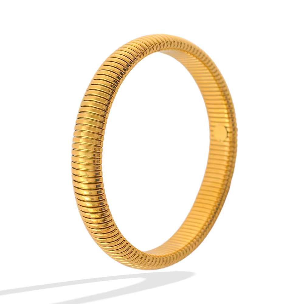 Cobra Bracelet-Single