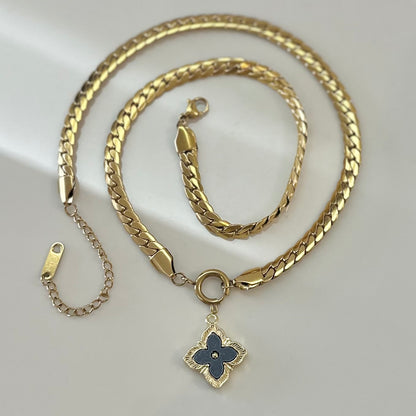 Additional Charms for Necklace