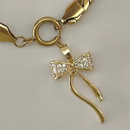 Additional Charms for Necklace