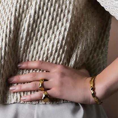 Daily Kada Bracelets-6 Types
