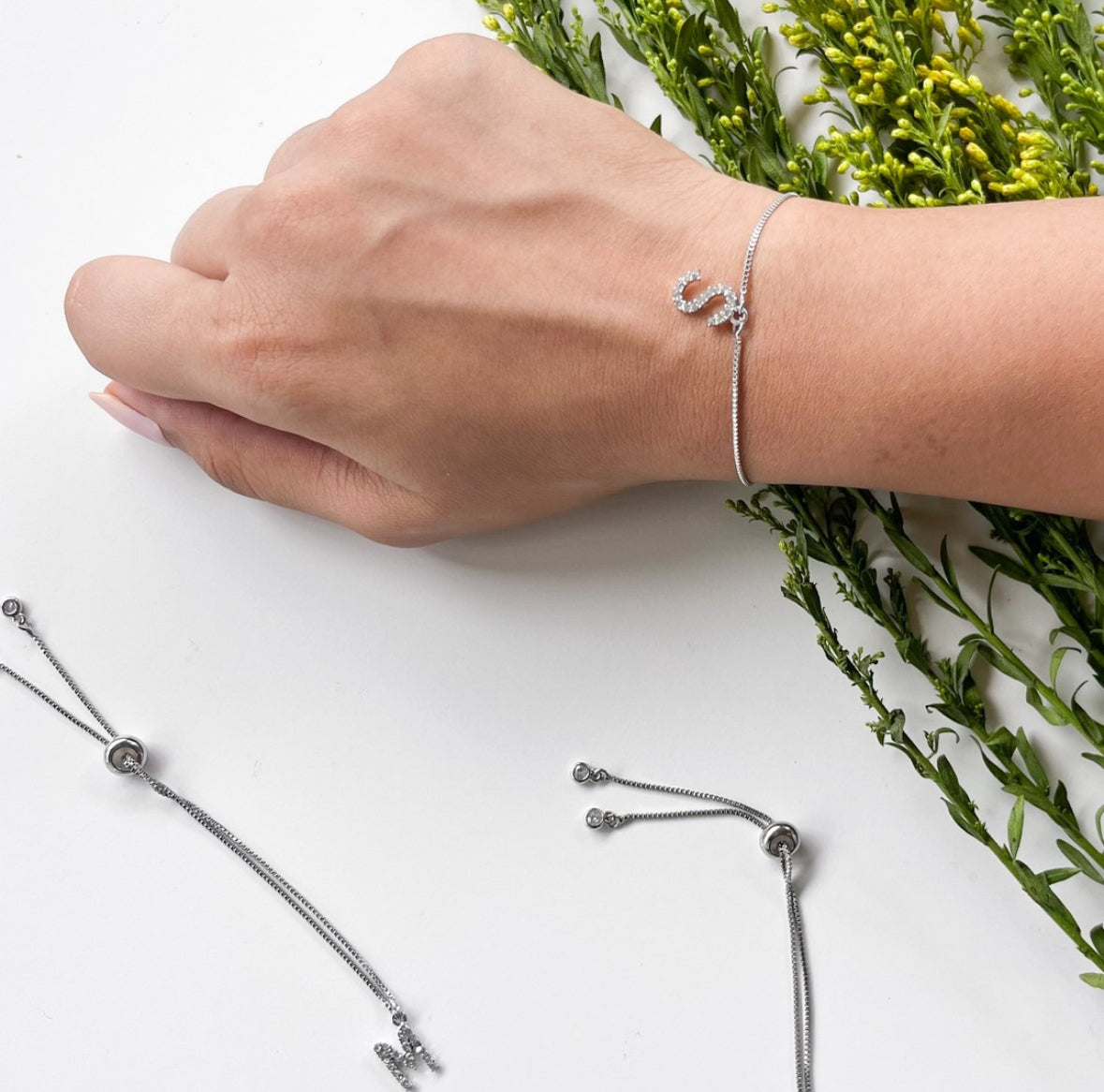 Evil Eye Bracelet Type Rakhis