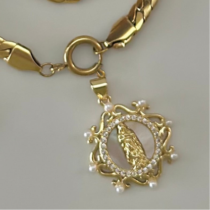 Additional Charms for Necklace