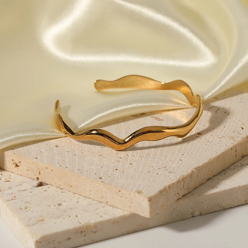 Daily Kada Bracelets-6 Types