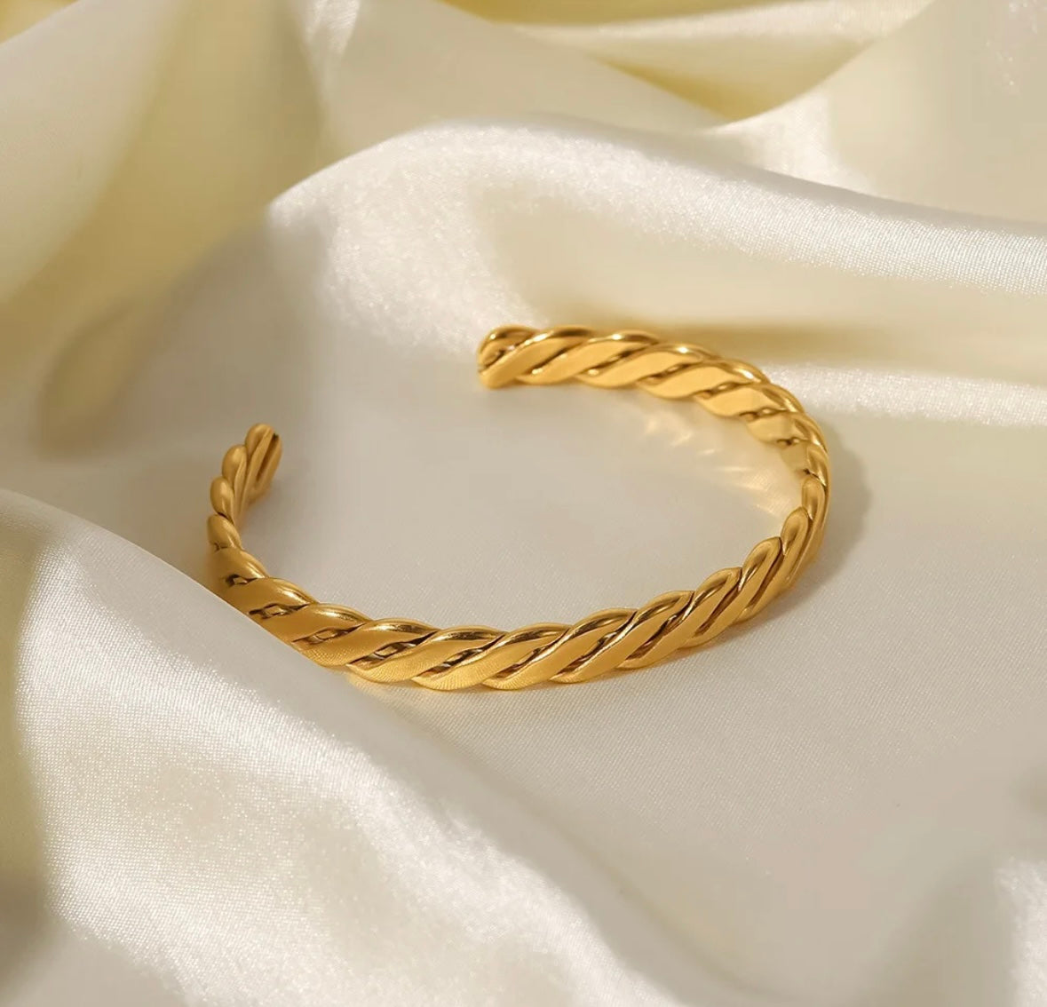 Daily Kada Bracelets-6 Types