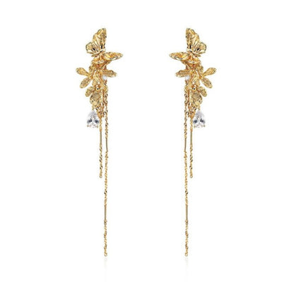 Ultimate Butterfly Danglers