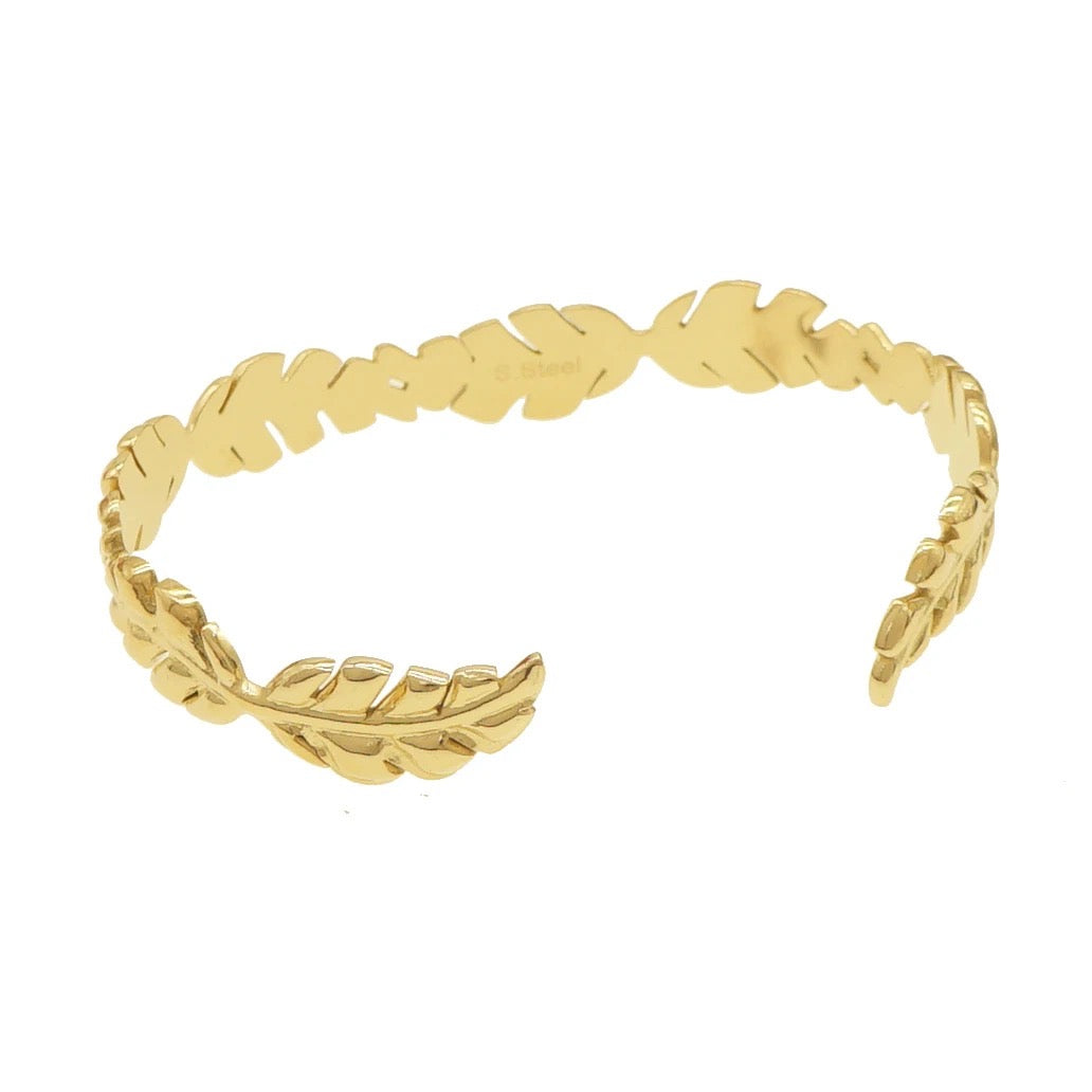 Daily Kada Bracelets-6 Types