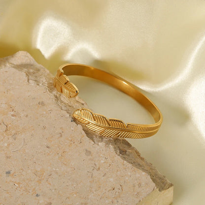 Daily Kada Bracelets-6 Types