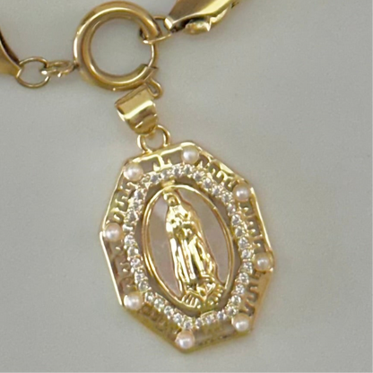Additional Charms for Necklace