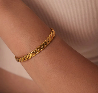 Daily Kada Bracelets-6 Types