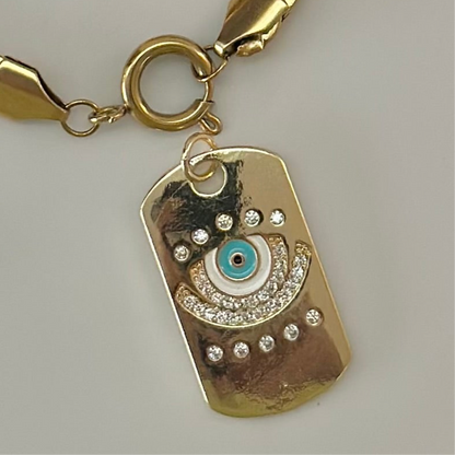 Additional Charms for Necklace