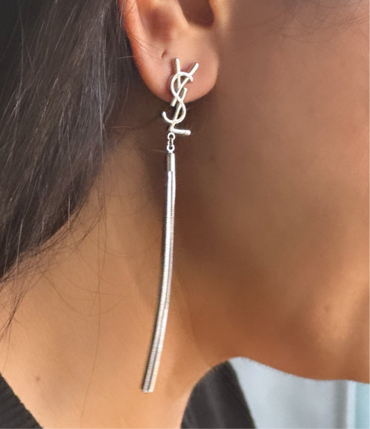 Stylish Dangler Earrings