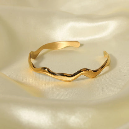 Daily Kada Bracelets-6 Types