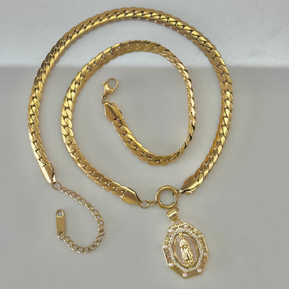 Additional Charms for Necklace