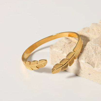 Daily Kada Bracelets-6 Types
