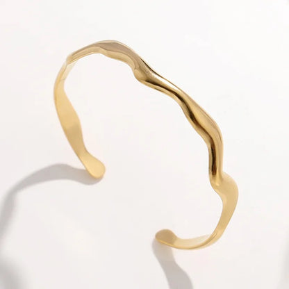 Daily Kada Bracelets-6 Types