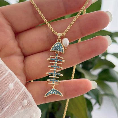 Feroza Necklace Collection-8 Design Options