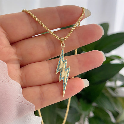 Feroza Necklace Collection-8 Design Options